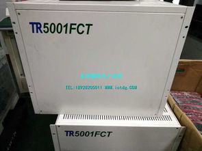 南京電線電纜行業(yè) 發(fā)展歷程、市場(chǎng)格局與未來趨勢(shì)