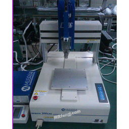 江蘇電子設(shè)備供求信息平臺(tái) 求購、回收、供應(yīng)、出售與電線電纜圖片信息