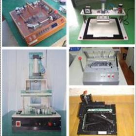 卓達(dá)電子設(shè)備 項(xiàng)目簡(jiǎn)介、加盟政策與費(fèi)用一覽