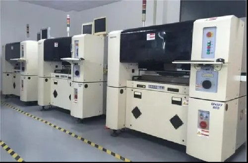 寧波港二手青儲(chǔ)機(jī)進(jìn)口關(guān)稅及相關(guān)電子設(shè)備進(jìn)口說明