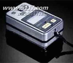 i ltx312 多氣體監測器 美國英思科便攜式分析儀器的卓越選擇