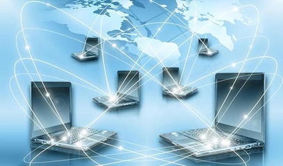 招生就業(yè) | 計(jì)算機(jī)網(wǎng)絡(luò)技術(shù)專業(yè)前景解析