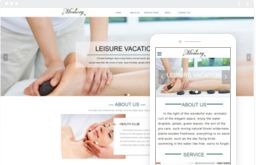 桂林億星網絡科技 一站式服務，賦能企業數字化轉型與人才發展