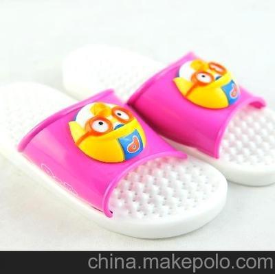 商品名待完善(貨號:8806365031497)圖片,商品名待完善(貨號:8806365031497)圖片大全,沈陽東北日用雜品市場王詩媛日雜批發部-馬可波羅網
