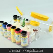 【商品名待完善(貨號:8802829900095)】價格,廠家,圖片,庫存五金工具,沈陽東北日用雜品市場王詩媛日雜批發部-馬可波羅網