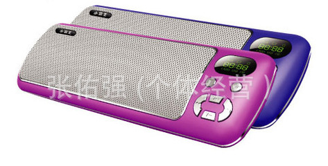 遼寧省小霸王插卡音箱總代理圖片,遼寧省小霸王插卡音箱總代理圖片大全,沈陽東北日用雜品市場洪新炊具批發部-16-馬可波羅網