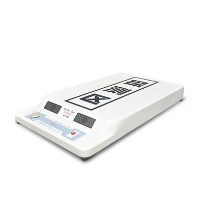 供應庫 家裝建材家紡 家居家具 日用雜品 廠家直銷批發臺式檢針器鋼板