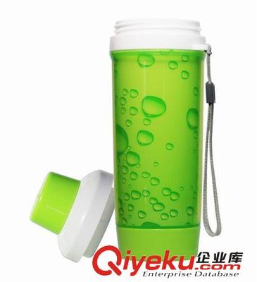 廠家在線批發零售 學生保溫壺 兒童保溫水壺 戶外旅游保溫杯-汕頭市國平鴻盛塑料制品廠提供廠家在線批發零售 學生保溫壺 兒童保溫水壺 戶外旅游保溫杯的相關介紹、產品、服務、圖片、價格汕頭市國平鴻盛塑料制品廠、日用品;夾子;口杯;曬架;水壺;籃子;篩盆;雜物桶;紙巾筒;置物架;禮品;日用品;衣架;便盂;多用箱;工具箱;層架;密封夾;封口夾;皂盒