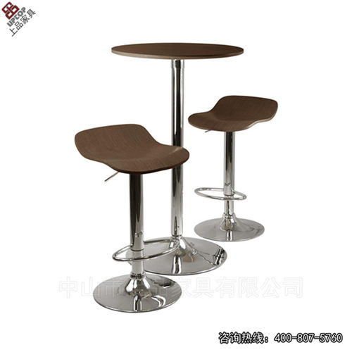 武漢酒吧家具在哪買 上品家具廠家直銷時尚經典酒吧家具,款式新穎,品質穩定廠家價格 武漢酒吧家具在哪買 上品家具廠家直銷時尚經典酒吧家具,款式新穎,品質穩定圖片