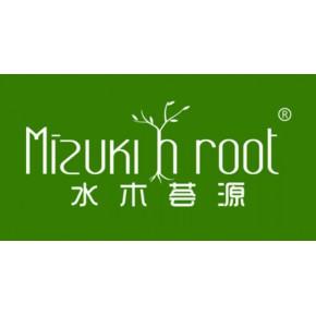 【薈源】_薈源廠家黃頁_薈源價格_順企網