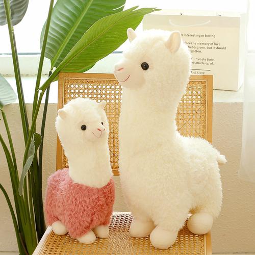 【5d獅子】-5d獅子廠家,品牌,圖片,熱帖-阿里巴巴