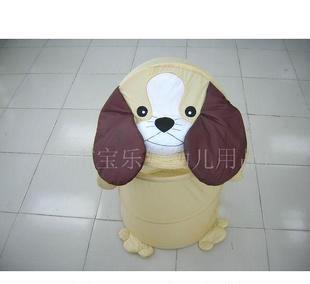 全部產品【價格 批發 采購 網上進貨】- 義烏市寶樂日用品廠