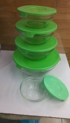【【批發】套裝剛化玻璃碗 容量玻璃碗 精美禮品】價格,廠家,圖片,碗、碟、盤,沈陽東北日用雜品市場心然日雜批發部