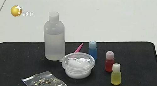 這種危險玩具在學校門口依然有賣 千萬別給孩子買了