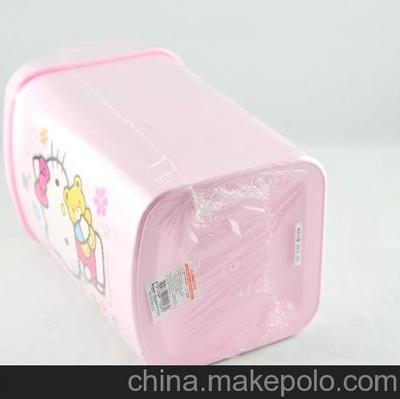 商品名待完善(貨號:8805396110072)圖片,商品名待完善(貨號:8805396110072)圖片大全,沈陽東北日用雜品市場王詩媛日雜批發(fā)部-2-