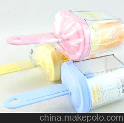 商品名待完善(貨號:8803664130098)圖片,商品名待完善(貨號:8803664130098)圖片大全,沈陽東北日用雜品市場王詩媛日雜批發(fā)部-1-