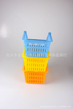 家居收納_適用范圍:西服_風格:日式_家居收納促銷_低價批發 