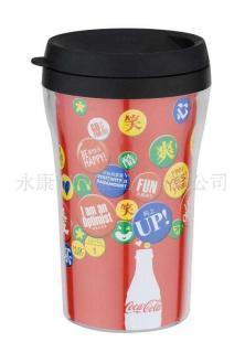 日用百貨批發(fā) 禮品 日用餐具 日用雜品_禮品、工藝品、飾品_世界工廠網(wǎng)中國(guó)產(chǎn)品信息庫(kù)
