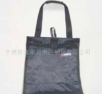 批發(fā)雜物袋價(jià)格_批發(fā)雜物袋廠家_世界工廠網(wǎng)產(chǎn)品信息庫(kù)