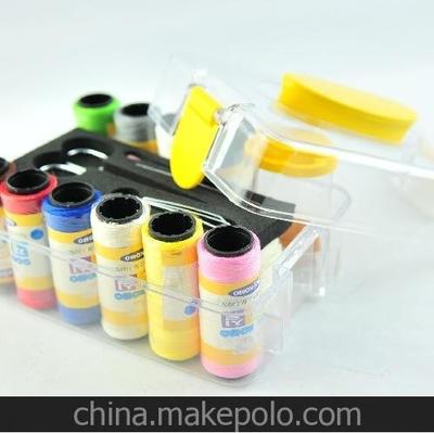 商品名待完善(貨號(hào):8802829900101)圖片,商品名待完善(貨號(hào):8802829900101)圖片大全,沈陽(yáng)東北日用雜品市場(chǎng)王詩(shī)媛日雜批發(fā)部-