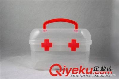 廠家供應批發優質塑膠小號長方形雙層藥箱 多格保健箱-汕頭市國平鴻盛塑料制品廠提供廠家供應批發優質塑膠小號長方形雙層藥箱 多格保健箱的相關介紹、產品、服務、圖片、價格汕頭市國平鴻盛塑料制品廠、日用品;夾子;口杯;曬架;水壺;籃子;篩盆;雜物桶;紙巾筒;置物架;禮品;日用品;衣架;便盂;多用箱;工具箱;層架;密封夾;封口夾;皂盒