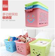【木柄鐵錘 羊角錘 便攜式小鐵錘 五金工具 十元店日用百貨批發】價格_廠家_圖片 -