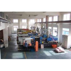 廈門市焊接加工廠批發 焊接加工廠供應 焊接加工廠廠家 