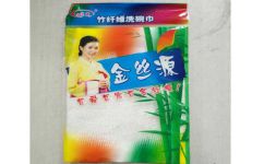 哪里有質(zhì)量好的百潔布批發(fā),臨沂百潔布廠家,金絲源潔具日用品廠