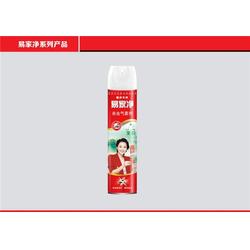 兒童蚊香 哆咪多日用品 在線咨詢 青島兒童蚊香批發(fā)