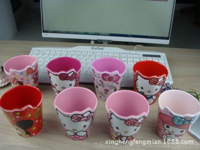 【量多優(yōu)惠 環(huán)保沈陽兒童廣告促銷美耐瓷、密胺普通杯卡通六一圖片】量多優(yōu)惠 環(huán)保沈陽兒童廣告促銷美耐瓷、密胺普通杯卡通六一圖片大全 - 沈陽東北日用雜品市場興恒峰日雜批發(fā)部