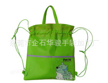 外貿(mào)文胸_顏色:桔色_產(chǎn)地:東莞_外貿(mào)文胸促銷_低價批發(fā) 