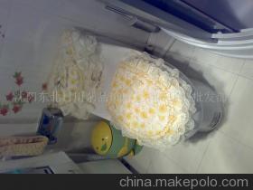 【批發供應座便套三件套】價格,廠家,圖片,便器配件,沈陽東北日用雜品市場金浩特日雜批發部-