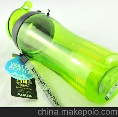 商品名待完善(貨號:6943620506283)圖片,商品名待完善(貨號:6943620506283)圖片大全,沈陽東北日用雜品市場王詩媛日雜批發部-