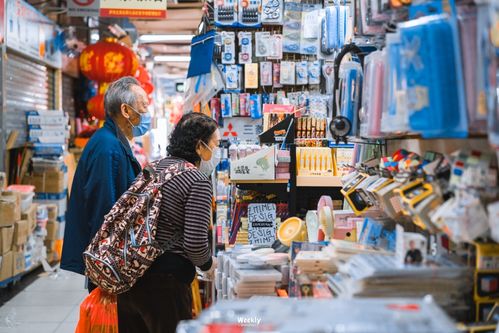 9號線直達,消失的深圳記憶 陪伴20多年,羅湖最大的老百貨要關停了