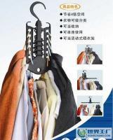 主營產(chǎn)品_沈陽東北日用雜品市場金力康日雜批發(fā)部