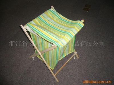 廠家直銷 低價批發(fā) 多功能收納架 書刊架 雜物架 - 廠家直銷 低價批發(fā) 多功能收納架 書刊架 雜物架廠家 - 廠家直銷 低價批發(fā) 多功能收納架 書刊架 雜物架價格 - 浙江省義烏市紫薇日用品 - 