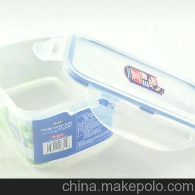 商品名待完善(貨號:6943171281103)圖片,商品名待完善(貨號:6943171281103)圖片大全,沈陽東北日用雜品市場王詩媛日雜批發部-
