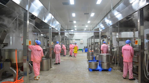 紅油辣椒油廠家食品批發 川味油辣椒油選擇哪個牌子好