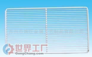 新民市日用雜品公司_世界工廠網全球企業庫