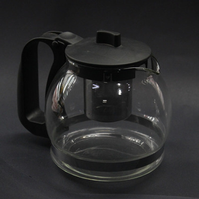 廠價直銷 玻璃茶壺花茶壺 陽光1300壺 泡茶壺高檔茶具禮品 - 廠價直銷 玻璃茶壺花茶壺 陽光1300壺 泡茶壺高檔茶具禮品廠家 - 廠價直銷 玻璃茶壺花茶壺 陽光1300壺 泡茶壺高檔茶具禮品價格 - 沈陽東北日用雜品市場心然日雜批發部 - 