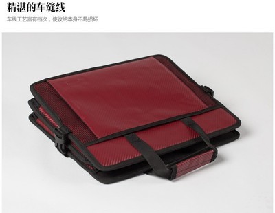 箱包廠,專業生產,批發零售車載收納系列產品,車載雜物收納箱 - 箱包廠,專業生產,批發零售車載收納系列產品,車載雜物收納箱廠家 - 箱包廠,專業生產,批發零售車載收納系列產品,車載雜物收納箱價格 - 義烏市偉菊日用品 - 