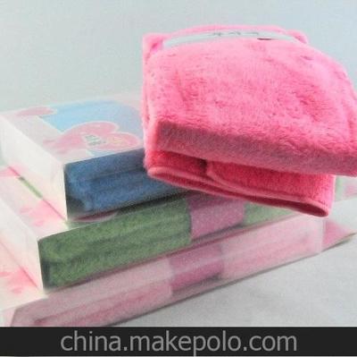 商品名待完善(貨號:8804515400261)圖片,商品名待完善(貨號:8804515400261)圖片大全,沈陽東北日用雜品市場王詩媛日雜批發部-
