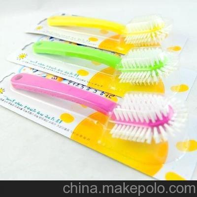 商品名待完善(貨號:8803664130128)圖片,商品名待完善(貨號:8803664130128)圖片大全,沈陽東北日用雜品市場王詩媛日雜批發(fā)部-