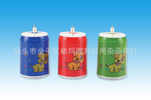 廈門(mén)塑料廠(chǎng)_牙簽筒_廈門(mén)塑料廠(chǎng)批發(fā)_廈門(mén)塑料廠(chǎng)供應(yīng)_阿里巴巴