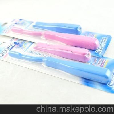 商品名待完善(貨號:8803664180093)圖片,商品名待完善(貨號:8803664180093)圖片大全,沈陽東北日用雜品市場王詩媛日雜批發部-