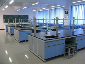 金奧實(shí)驗(yàn)設(shè)備提供熱門四川實(shí)驗(yàn)室家具 實(shí)驗(yàn)室工作臺(tái)價(jià)格