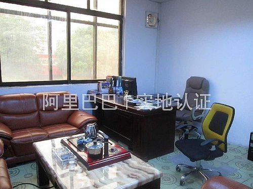 開品牌家具經銷店提高營銷才干有途徑