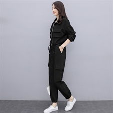 浪花e族 lhez2138商品批發(fā)價(jià)與銷量數(shù)據(jù) 貨捕頭