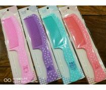 沈陽東北日用雜品市場新捷達(dá)日雜批發(fā)部