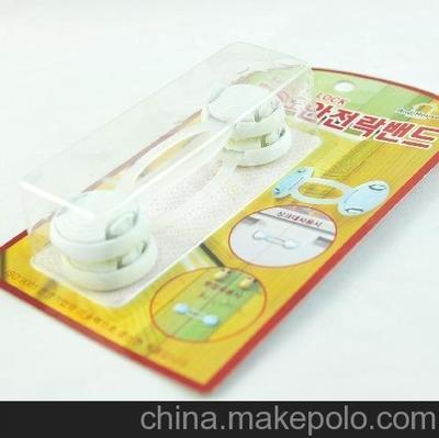 商品名待完善(貨號(hào):8809044422326)圖片,商品名待完善(貨號(hào):8809044422326)圖片大全,沈陽東北日用雜品市場王詩媛日雜批發(fā)部-